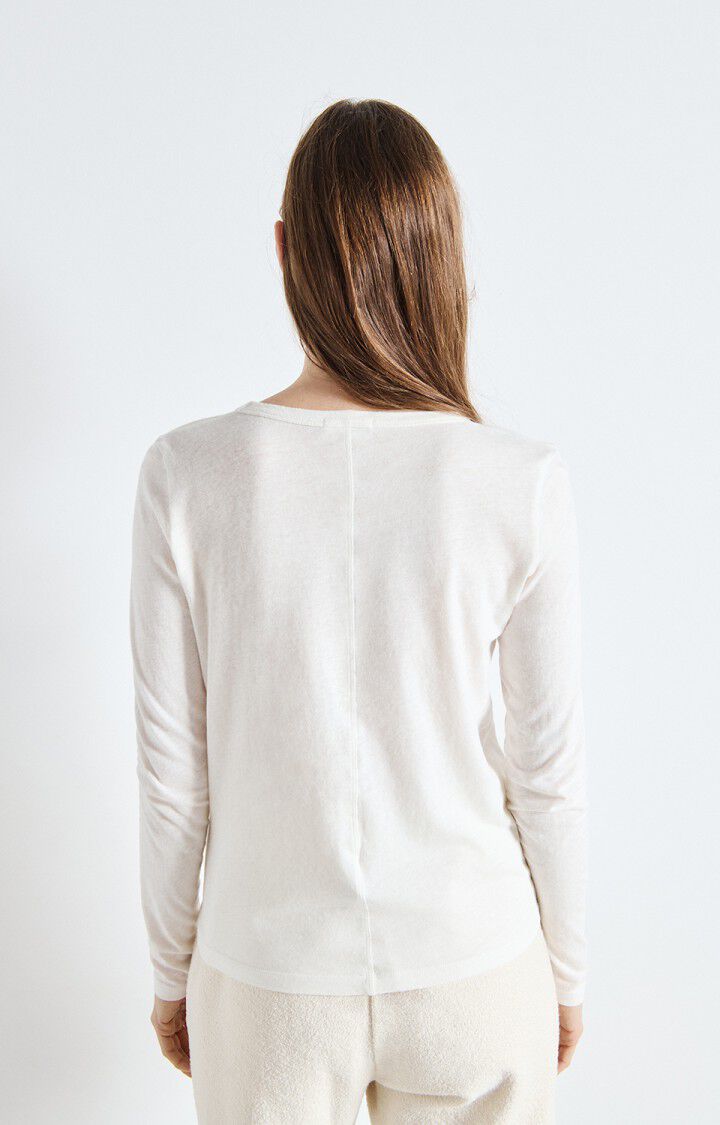Dames t-shirt Gamipy
