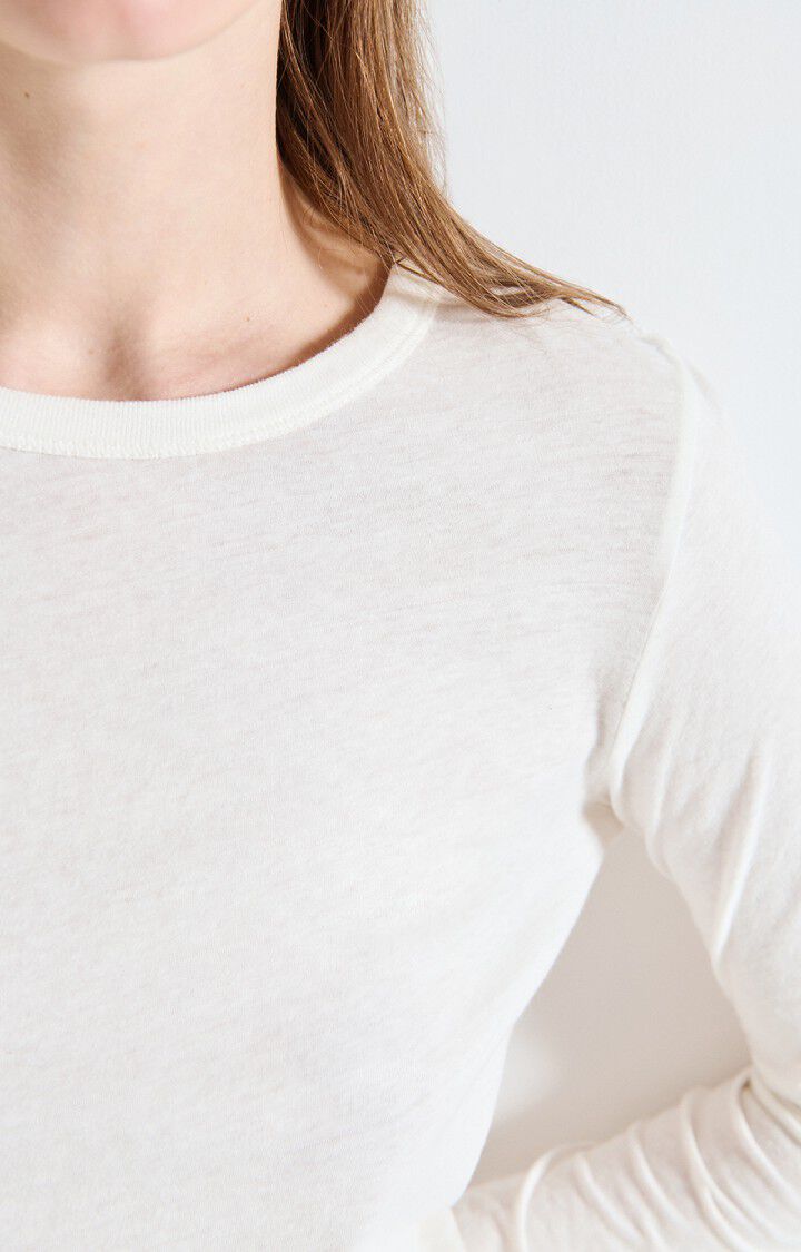 Dames t-shirt Gamipy