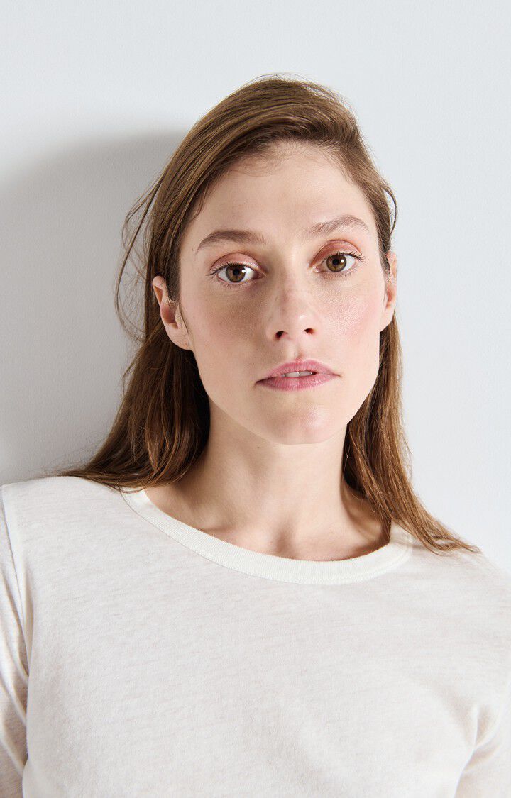 Dames t-shirt Gamipy