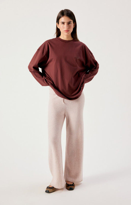 Dames t-shirt Gixy