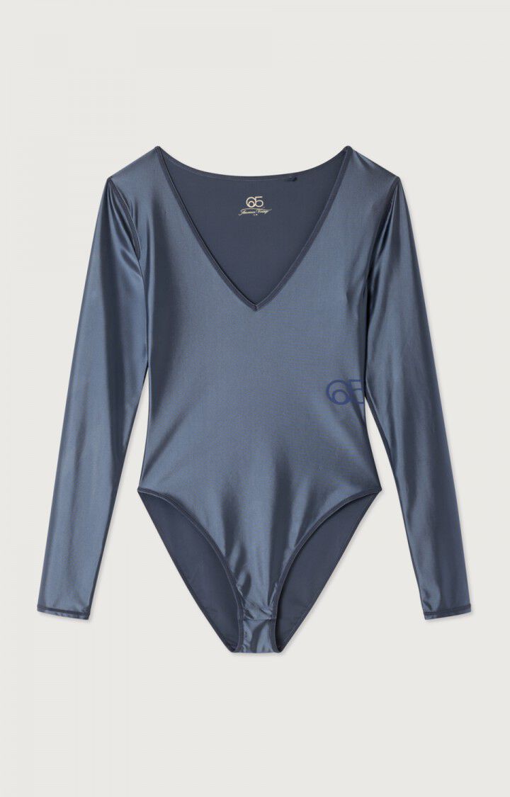 Damesbody Goffy - Amv sports club