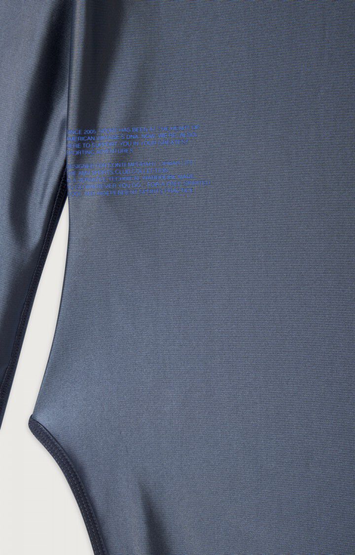 Damesbody Goffy - Amv sports club