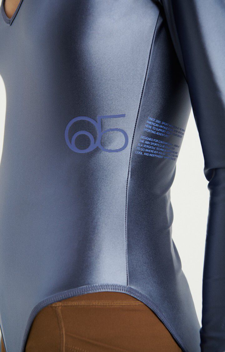 Damesbody Goffy - Amv sports club