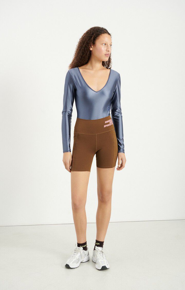 Damesbody Goffy - Amv sports club