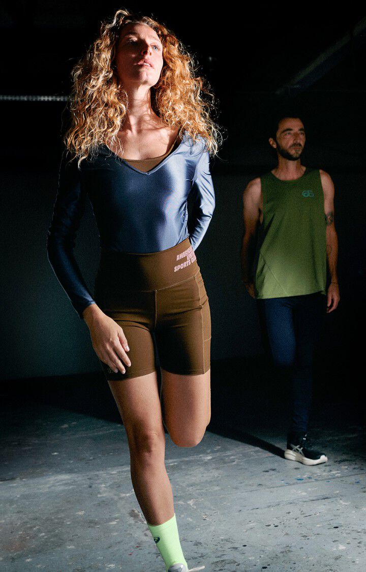 Damesbody Goffy - Amv sports club