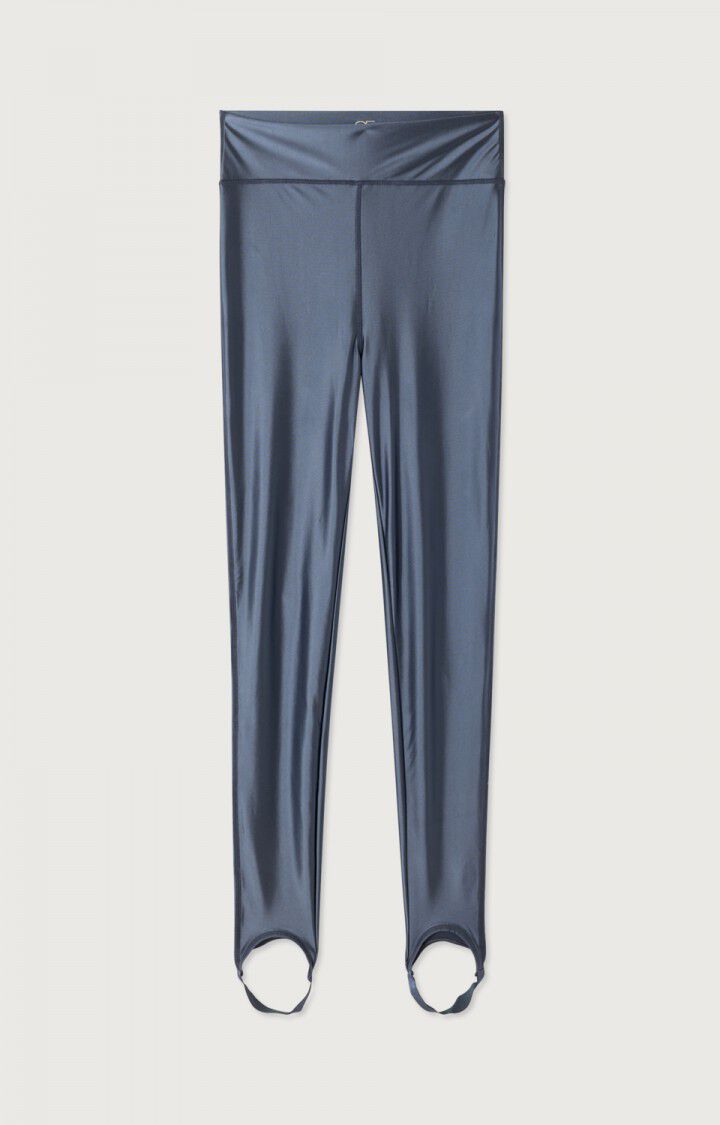 Damesleggings Goffy - Amv sports club