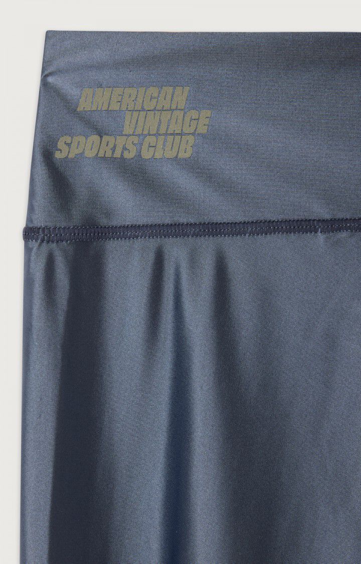 Damesleggings Goffy - Amv sports club