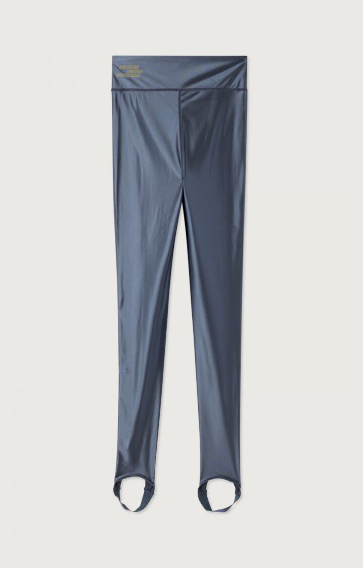 Damesleggings Goffy - Amv sports club