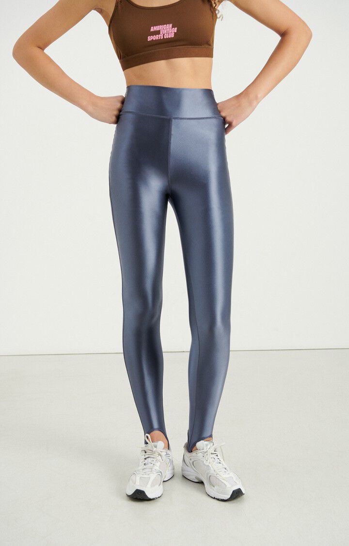 Damesleggings Goffy - Amv sports club