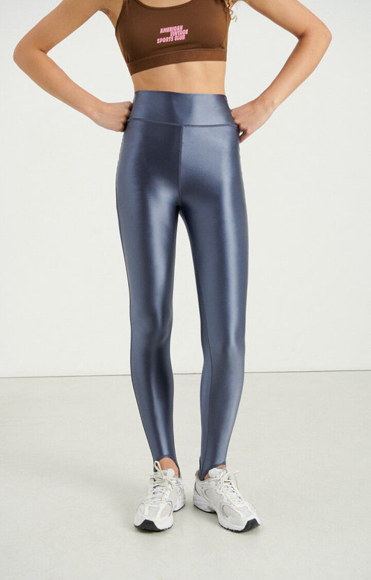 Damesleggings Goffy - Amv sports club