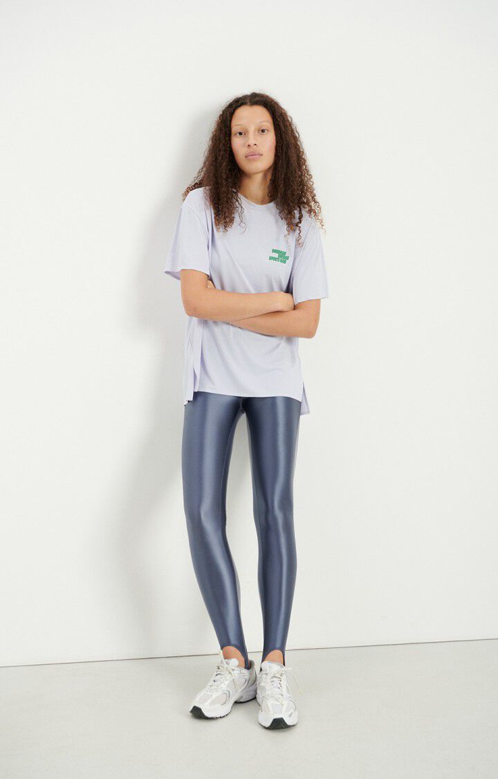 Damesleggings Goffy - Amv sports club