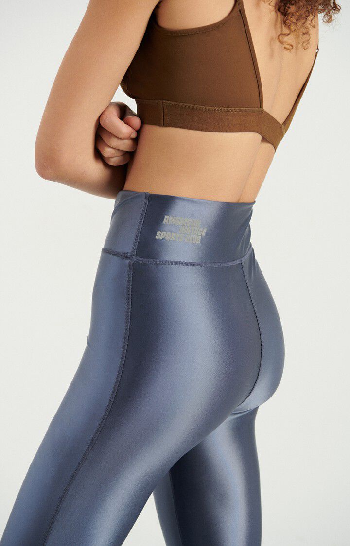 Damesleggings Goffy - Amv sports club