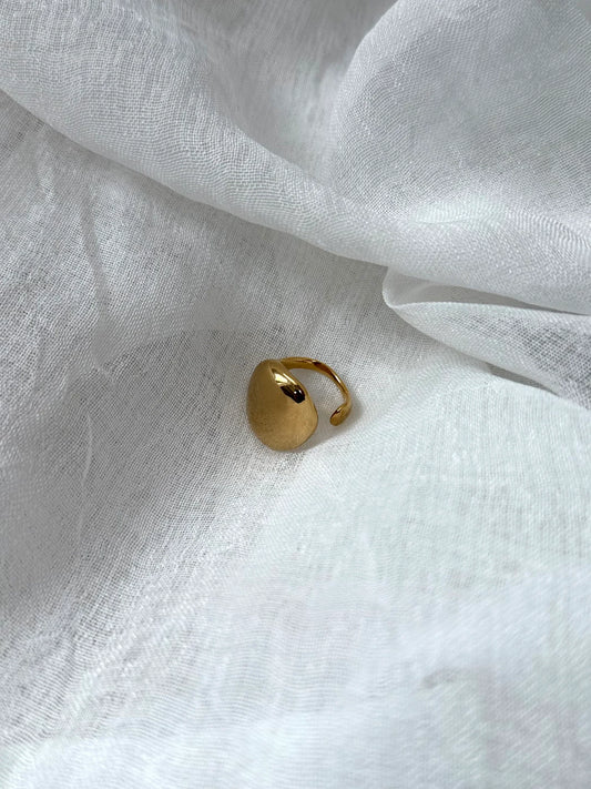 Ring mimi