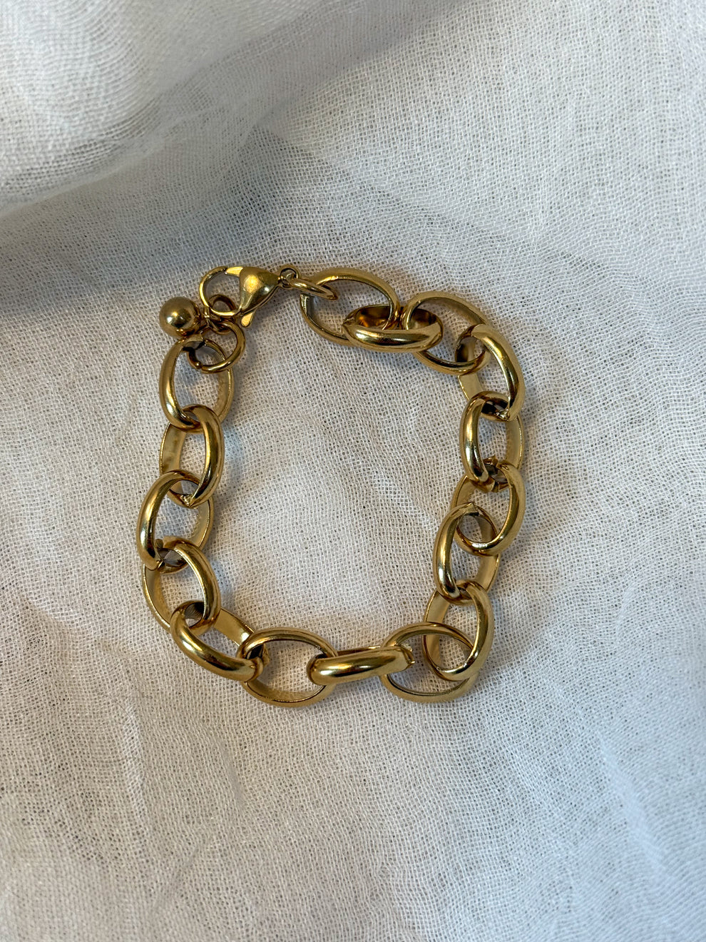 Armband Andrée