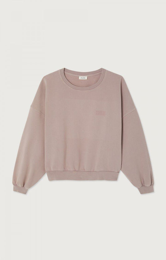 Damessweater Jitbay