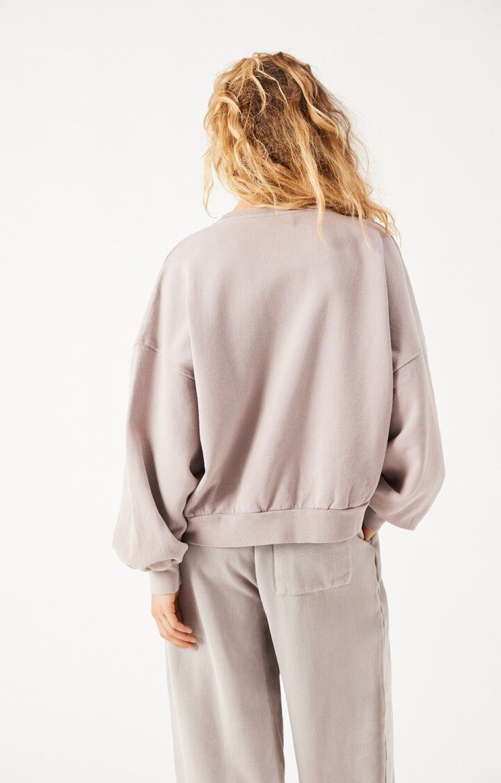 Damessweater Jitbay