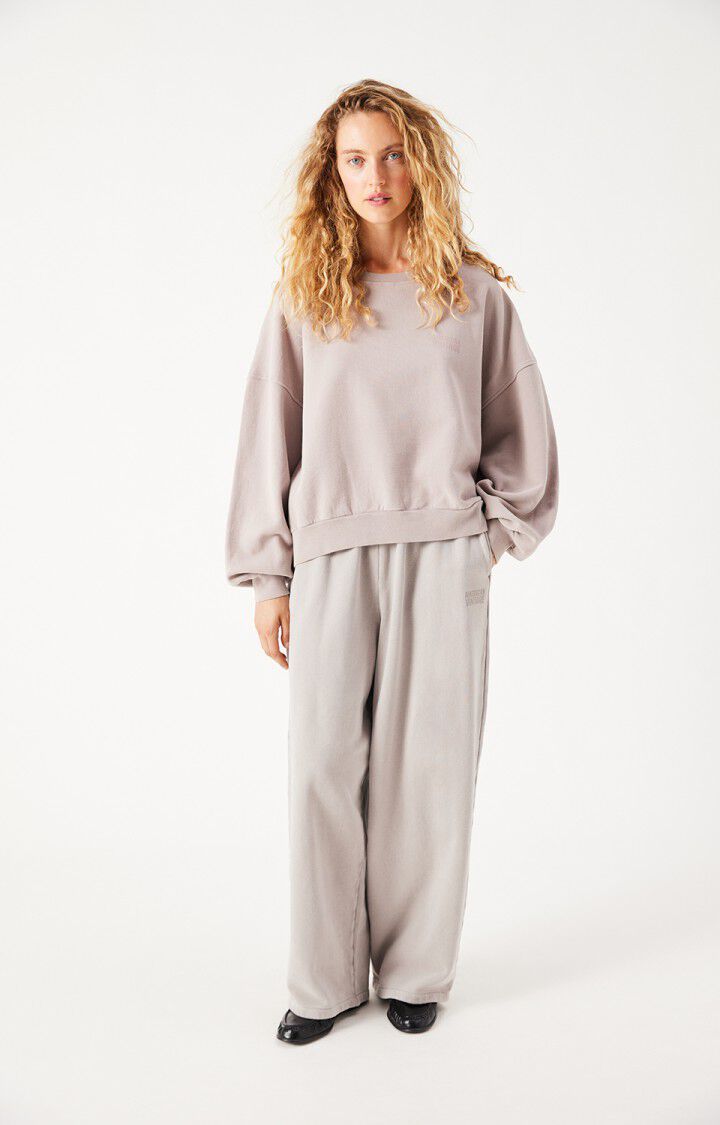 Damessweater Jitbay