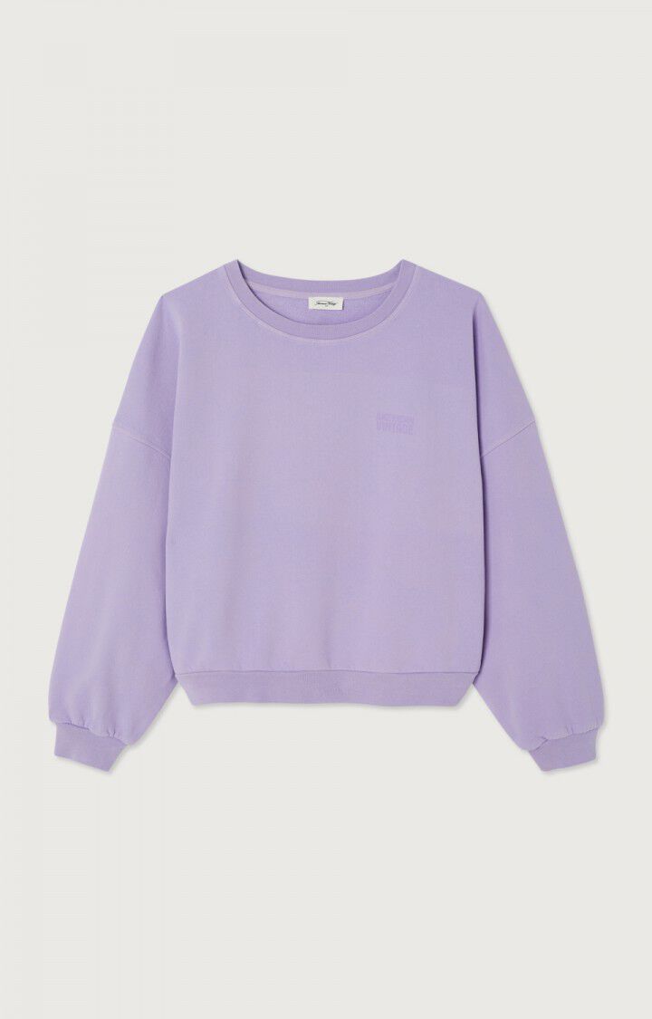 Damessweater Jitbay