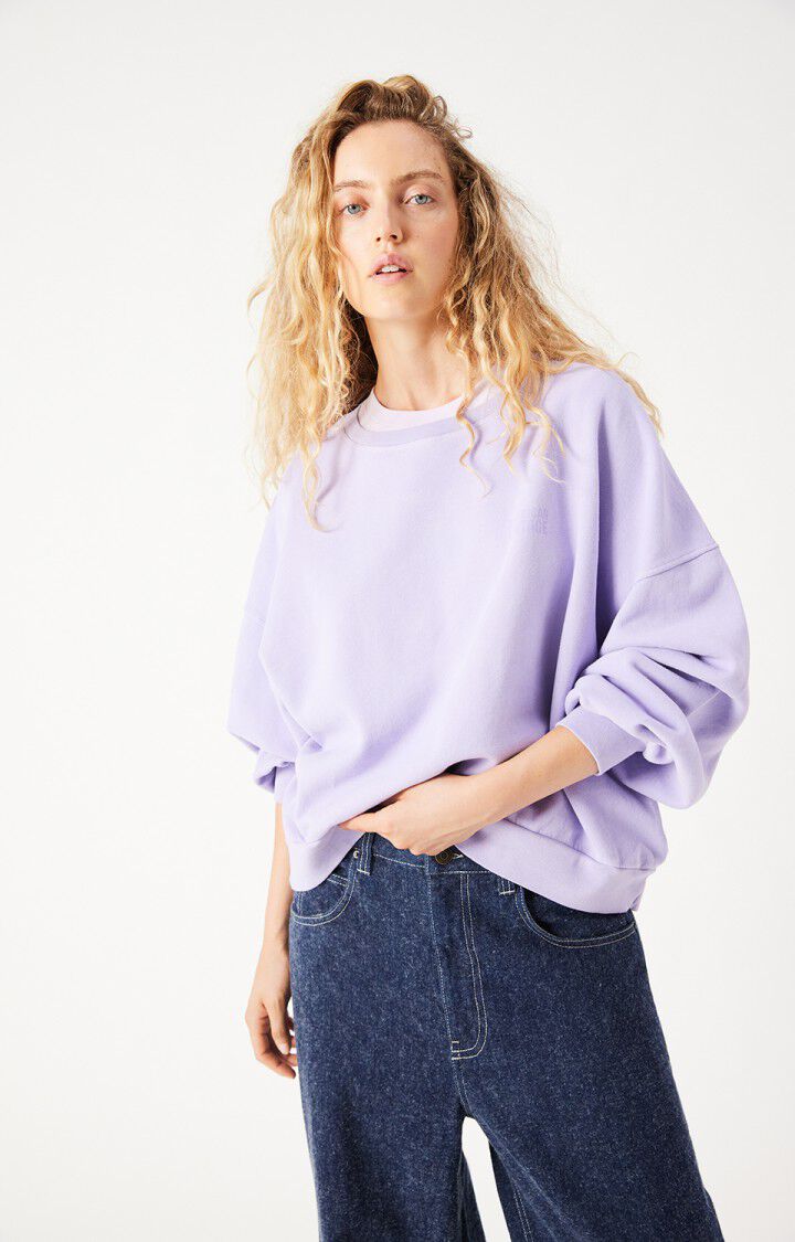 Damessweater Jitbay