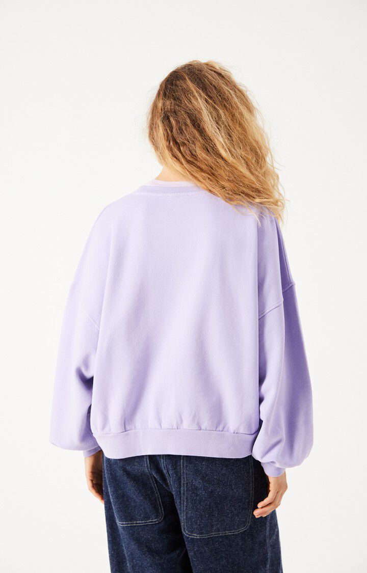Damessweater Jitbay