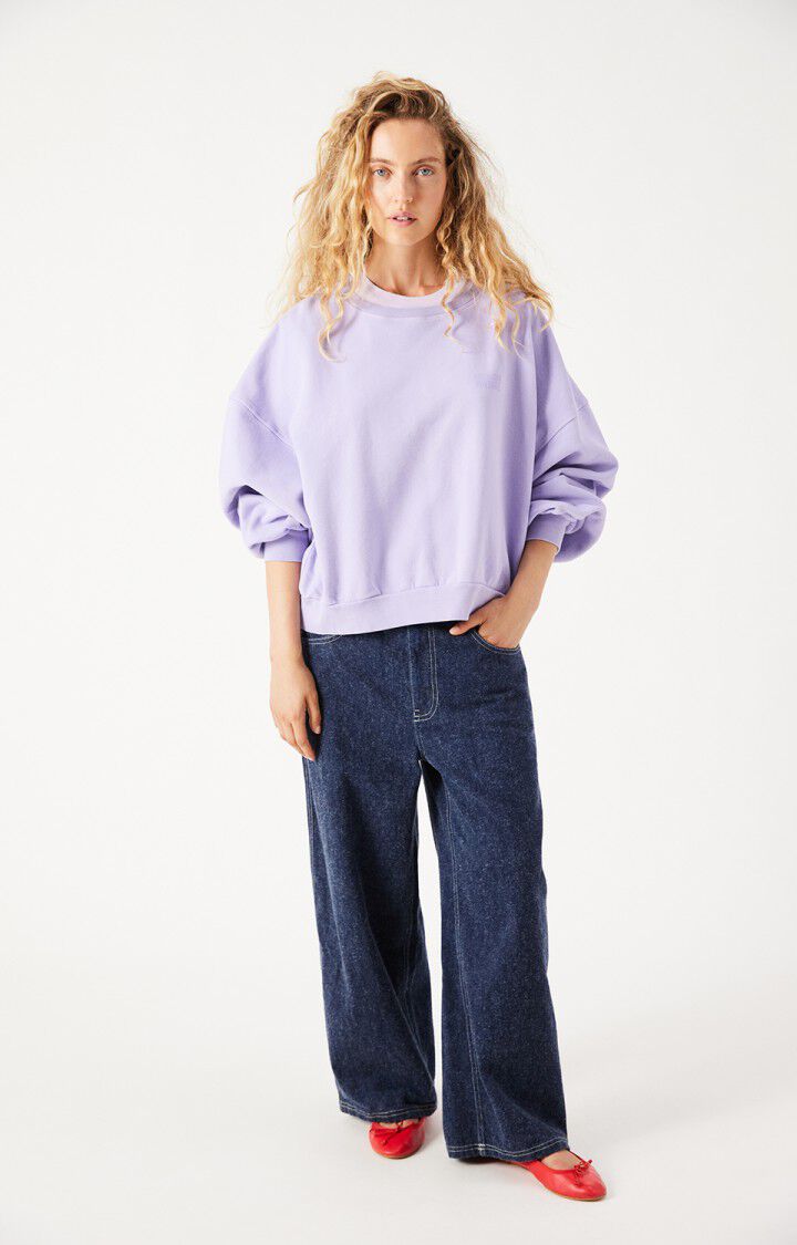 Damessweater Jitbay
