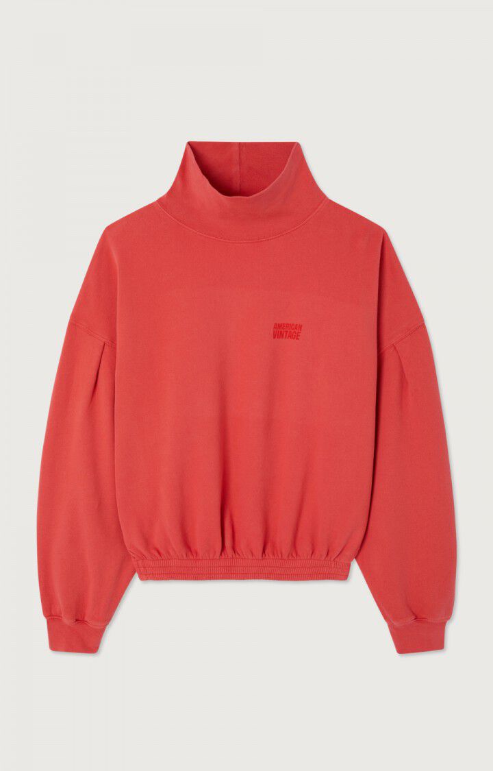 Damessweater Jitbay