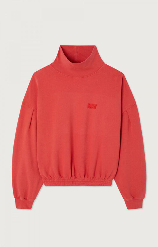 Damessweater Jitbay