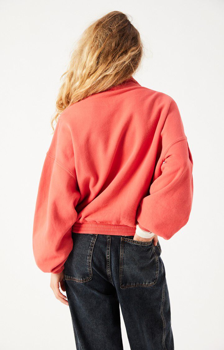 Damessweater Jitbay
