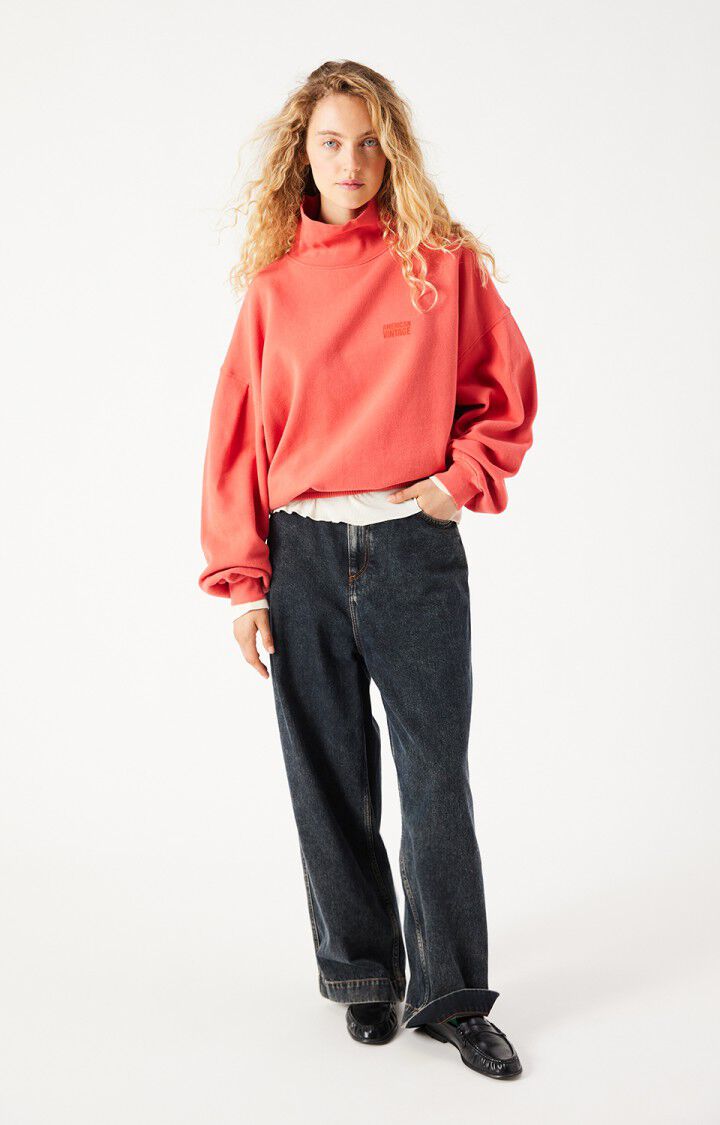 Damessweater Jitbay
