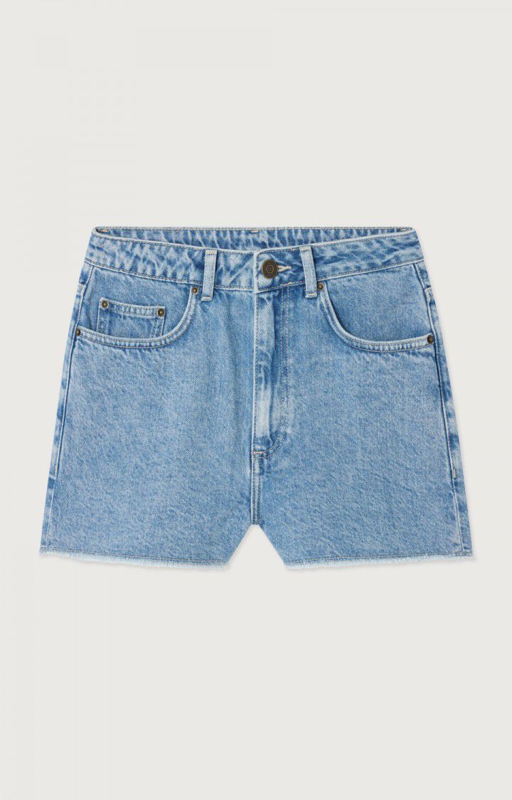 Damesshorts Joybird