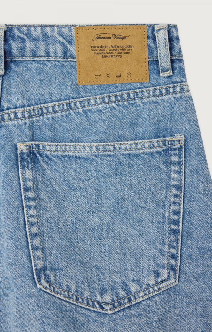 Damesshorts Joybird