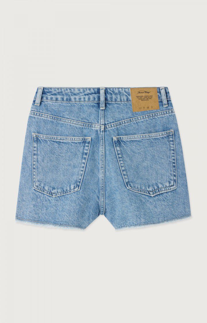 Damesshorts Joybird
