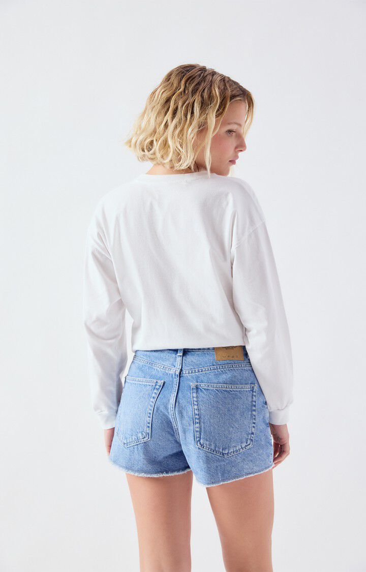 Damesshorts Joybird