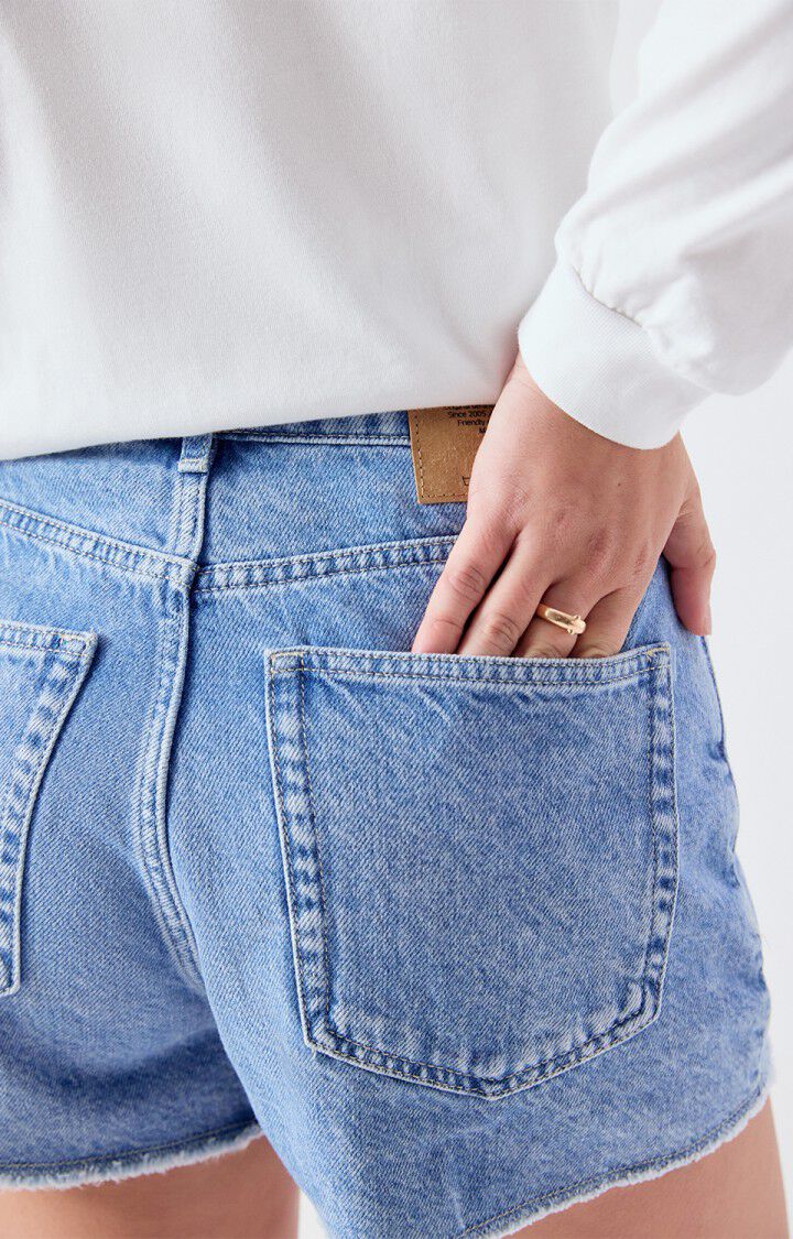 Damesshorts Joybird