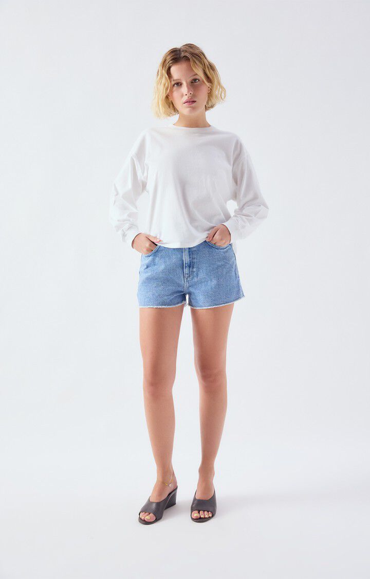 Damesshorts Joybird