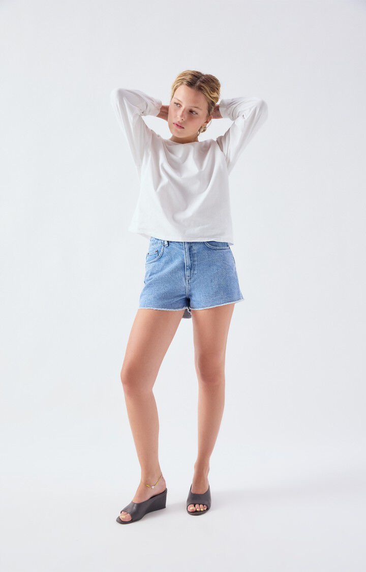 Damesshorts Joybird