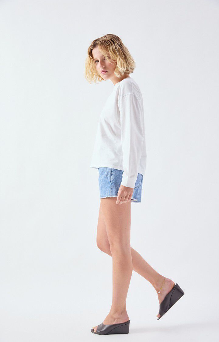 Damesshorts Joybird