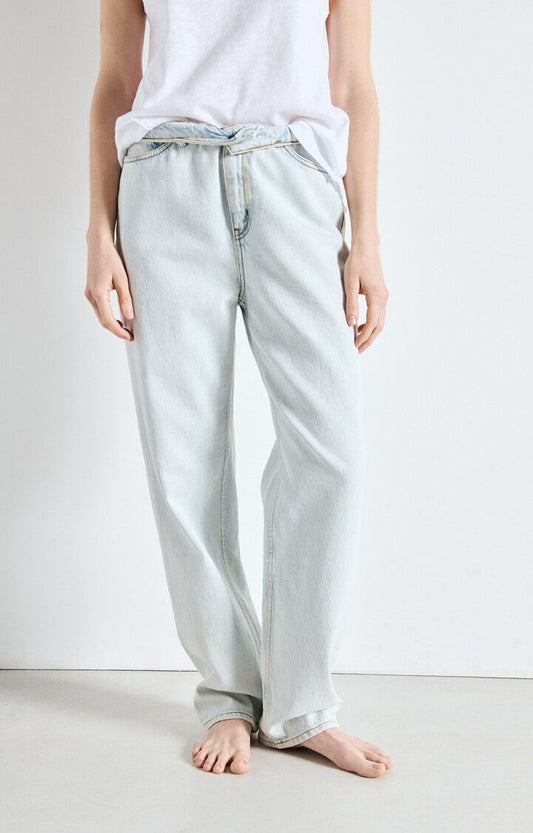 Damesjeans Joybird