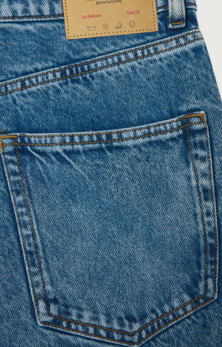 Damesjeans Joybird