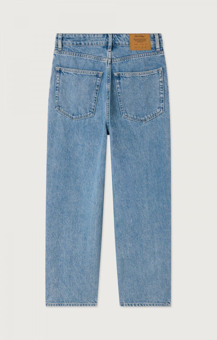 Dames-straight jeans Joybird