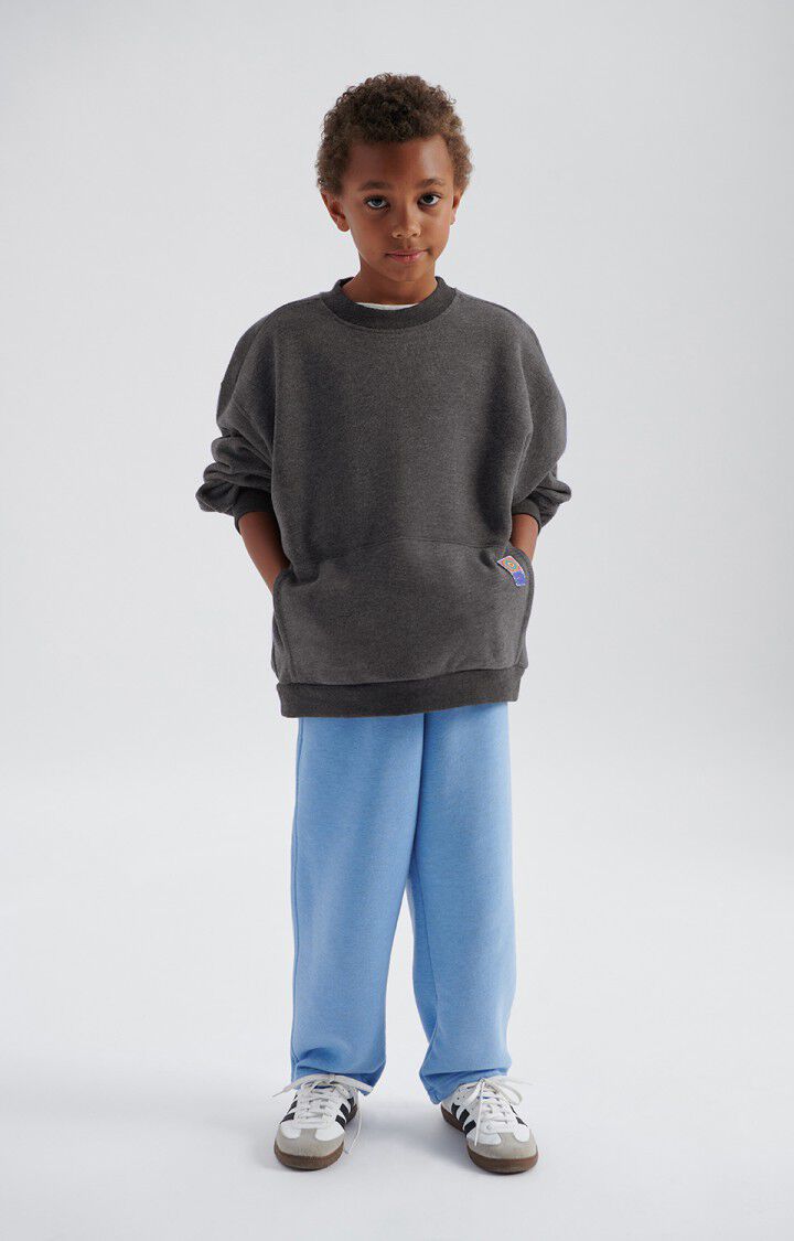 Kindersweater Baptown