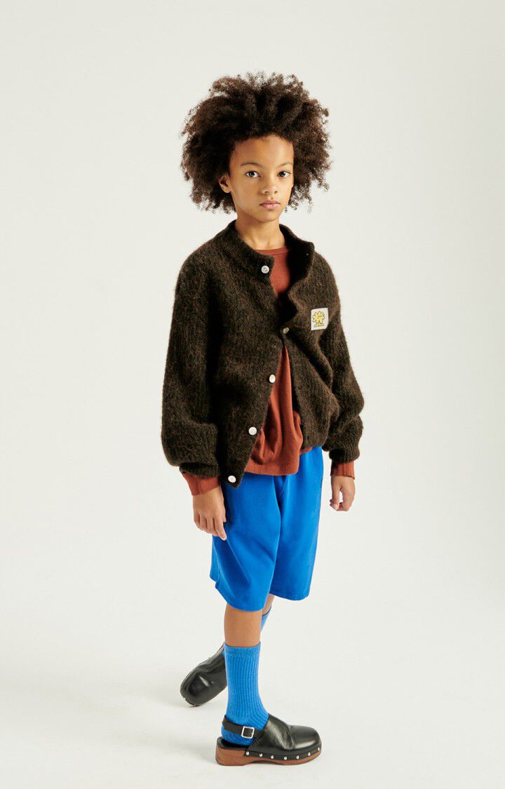 Kindervest East