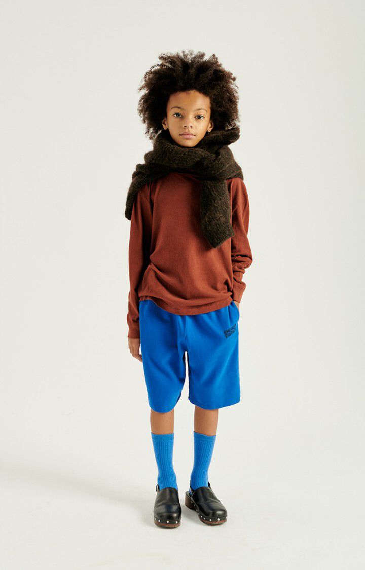 Kindervest East