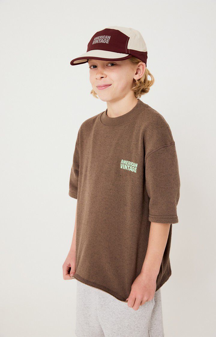 Kindersweater Evona