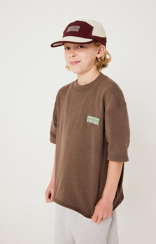 Kindersweater Evona