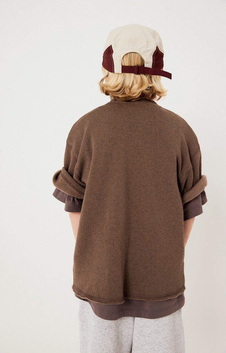 Kindersweater Evona