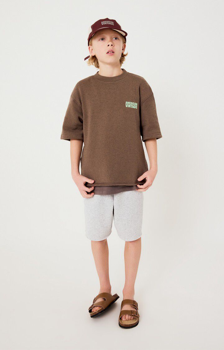 Kindersweater Evona
