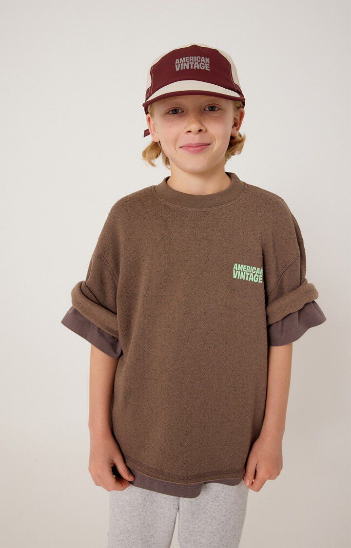 Kindersweater Evona