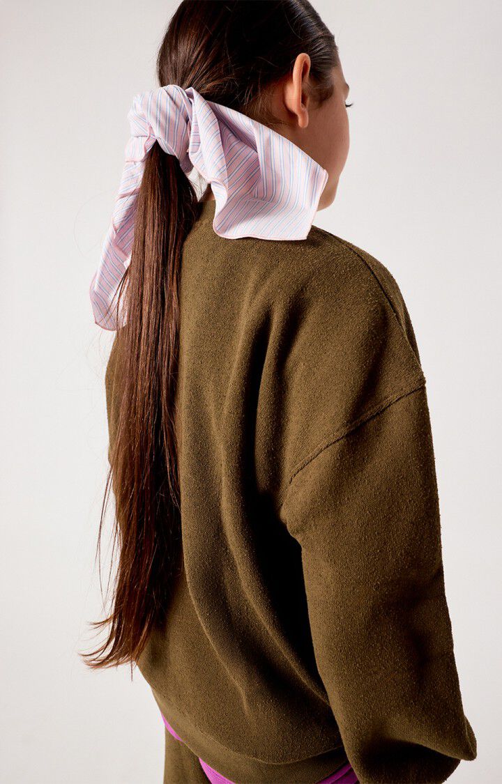 Kindersweater Evona