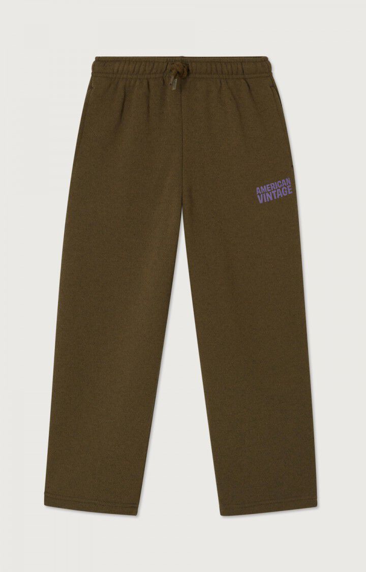 Kinderjoggingbroek Evona